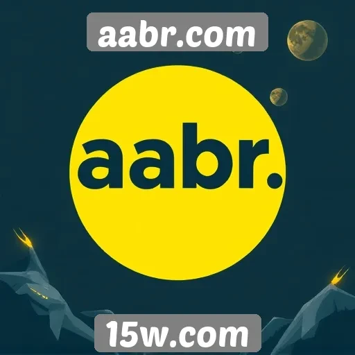 Navegando pelos novos lançamentos de aabr.com