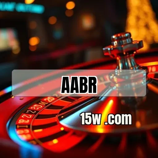 aabr.com: Dicas e Recursos Para Aumentar Seu Engajamento Nos Jogos