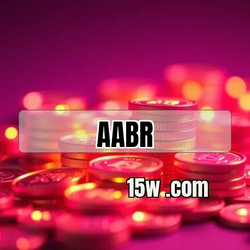 aabr.com: Melhores Ofertas e Promoções Incríveis para Gamers
