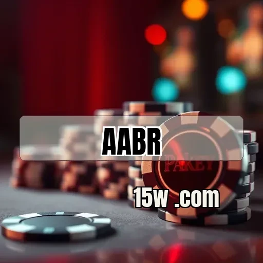 aabr.com: Explorando os Recursos de Segurança que Protegem Seus Jogos