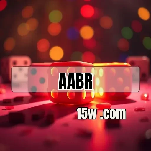 aabr.com: Descubra os Melhores Recursos de Caça-Níqueis Online