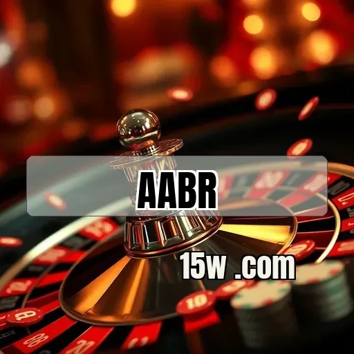 aabr.com: Explore Eventos Esportivos e Eleve Sua Jogatina